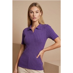 Lika Dress Футболка 10632