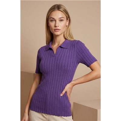 Lika Dress Футболка 10632