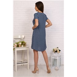 Платье П155рг