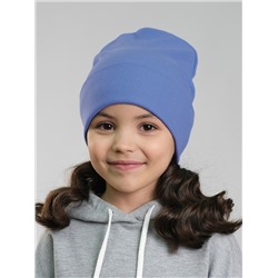 Саванна  (52-54), шапка трикотажная