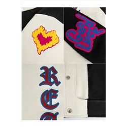 Куртка ACOOLA, 1074082