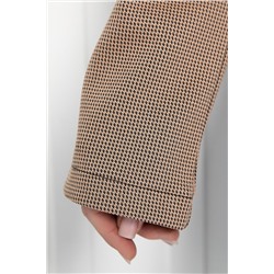 LT Collection Жакет Б12780-13М