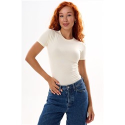 Lika Dress Футболка 10500