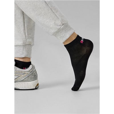 MARK FORMELLE Женские носки 300A-153