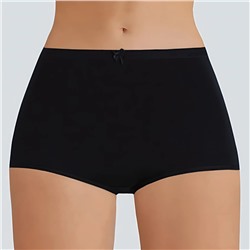 8807-02 Трусы макси женские (BAYKAR)