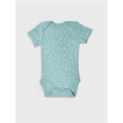 БОДИ ДЕТСКОЕ (3ШТ.) 13015-3