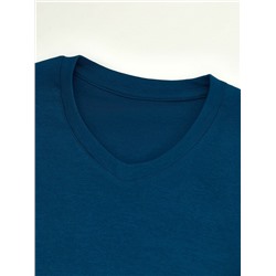 Джемперы DIWARI BASIC MEN MD 4032 Джемпер мужской