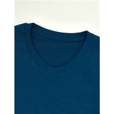 Джемперы DIWARI BASIC MEN MD 4032 Джемпер мужской