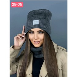 комплект 2058779-5