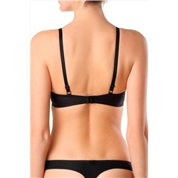 Бюстгальтер CONTE ELEGANT, 694295