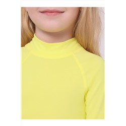 Термокомплект АПРЕЛЬ, 1036882