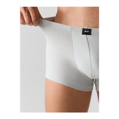 Трусы MARK FORMELLE, 1132257