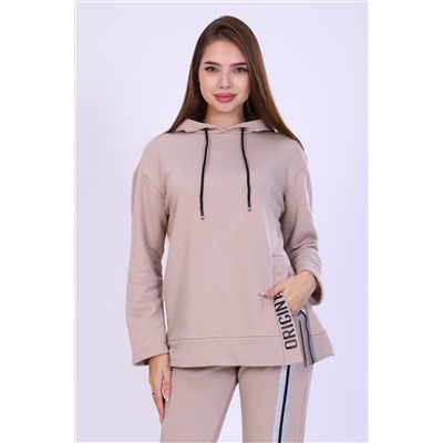 Натали Костюм 24894