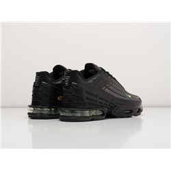 Кроссовки Nike Air Max Plus 3
