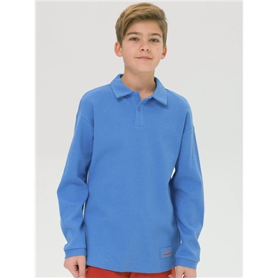 PELICAN Джемпер BFJP4321