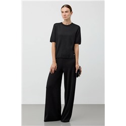 VERY NEAT Джемпер ЕВ 30290