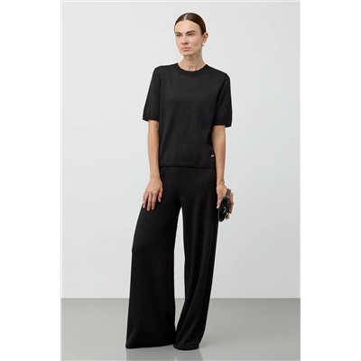 VERY NEAT Джемпер ЕВ 30290