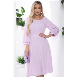 LT Collection Платье