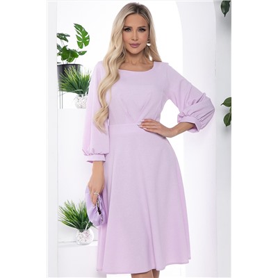 LT Collection Платье