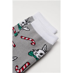 Носки Фокус детские НАТАЛИ, 822528