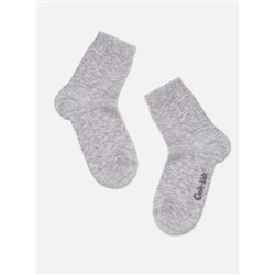 CONTE-KIDS Носки 5С-11СП