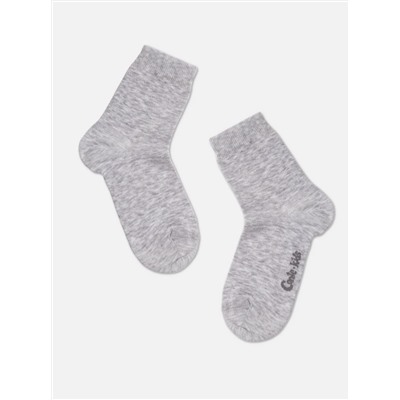CONTE-KIDS Носки 5С-11СП