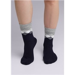 Носки женские