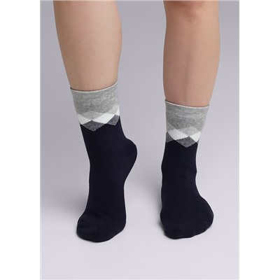 Носки женские