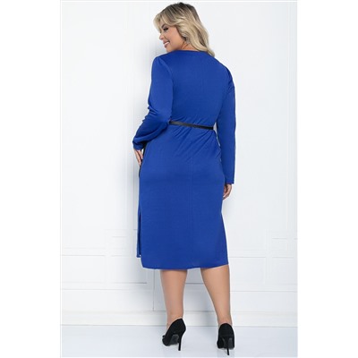 Платье LADY TAIGA, 1033867