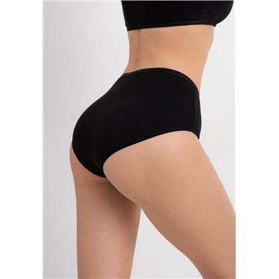 Conte elegant Трусы COMFORT COTTON LB 5573 (коробочка)