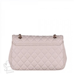Сумка женская  2167VG beige Vitelli Grassi/30