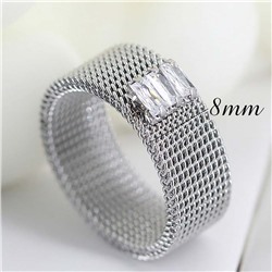 Кольцо арт. 51 2124 (id 267148)