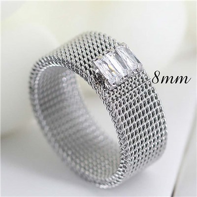 Кольцо арт. 51 2124 (id 267148)