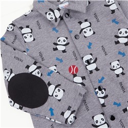 YOULALA Сорочка 0497310405