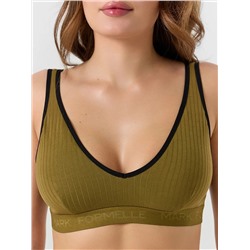 MARK FORMELLE Бюстье 512439-1