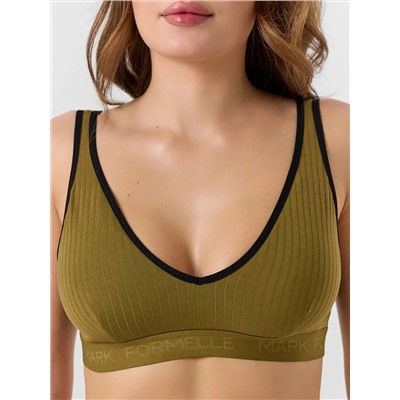 MARK FORMELLE Бюстье 512439-1