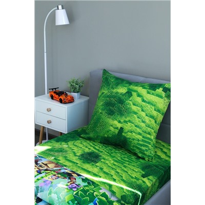 КПБ Игра, Бязь НАТАЛИ, 1220182