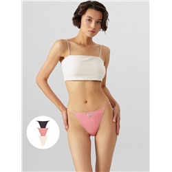 MARK FORMELLE Трусы 412518-3