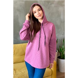Толстовка 8168 НАТАЛИ, 705395