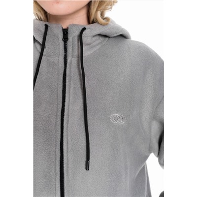 Толстовка М324225ВШв