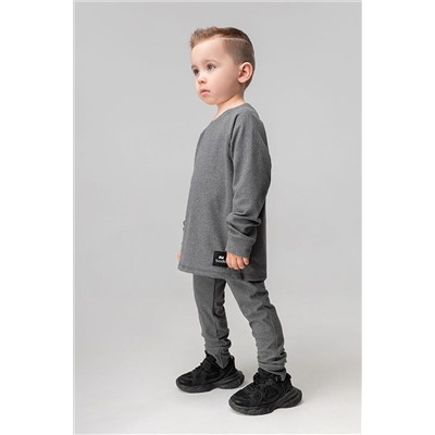 Термокостюм BODO, 1206357