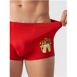 MARK FORMELLE Трусы 411213