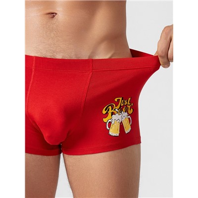 MARK FORMELLE Трусы 411213