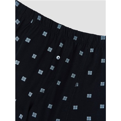 ТРУСЫ МУЖСКИЕ 411231