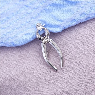FASHION JEWELRY Брошь