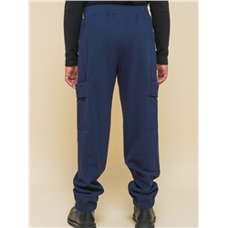 PELICAN Брюки BFPQ4297U