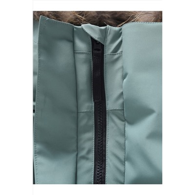 Парка MTFORCE, 1205866