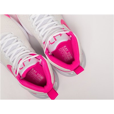 Кроссовки Nike Hyperdunk 2017