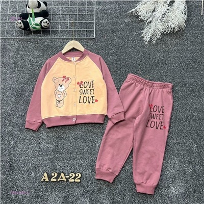 костюм 2054865-2