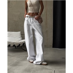 Джинсы #22872876